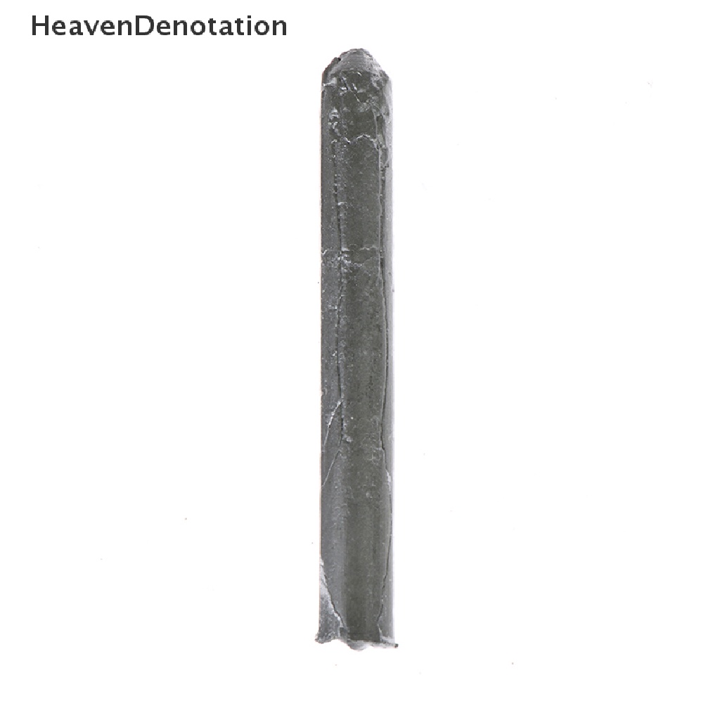 [HeavenDenotation] 1pcs Cored Aluminum Welding Rod Batang Las Aluminium Mudah Meleleh Suhu Rendah HDV