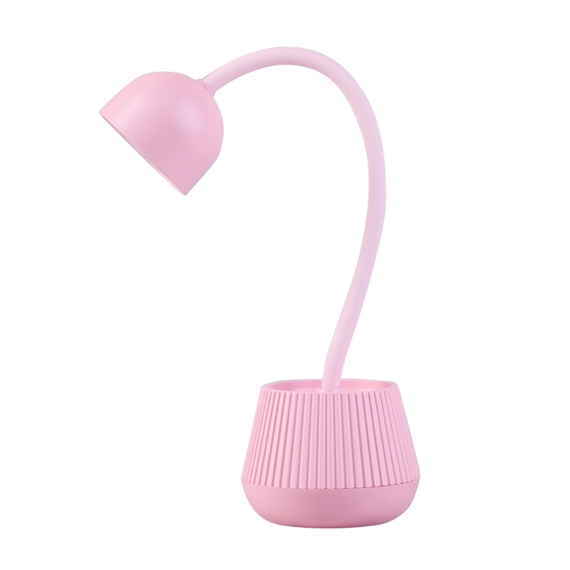 Siy Lampu UV LED Nail Pengering Kuku Mini Portable360°Rotatable Hands Free Quick Dry Gel Nail Light Curing Lamp/Lampu Curing Lampu Paku Tembak