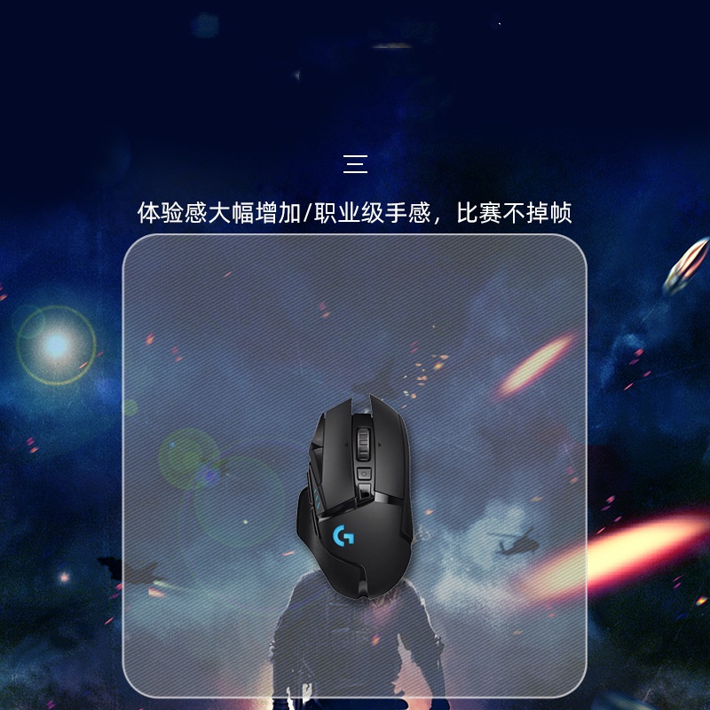 Frosted Tempered Glass Mouse Pad Gaming Glass FPS Player Kompetisi Didedikasikan Mouse Pad Transparan