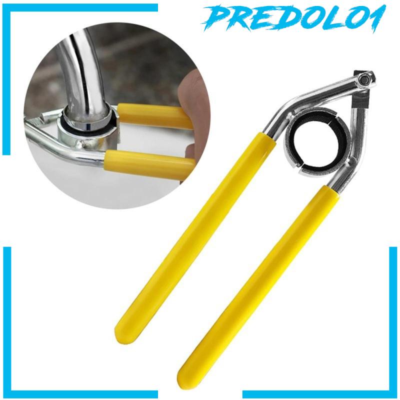 [Predolo1] Faucet Spanner Cembung Diameter Luar 21.5~27mm Kunci Pas Aerator