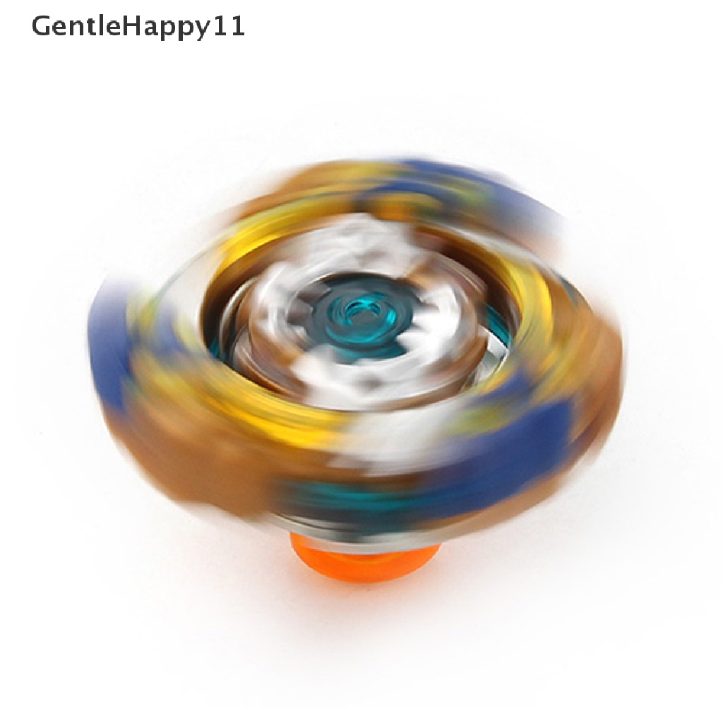 Gentlehappy Beyblade Burst B-122 Starter Geist Fafnir Tanpa Masuk Launcher id