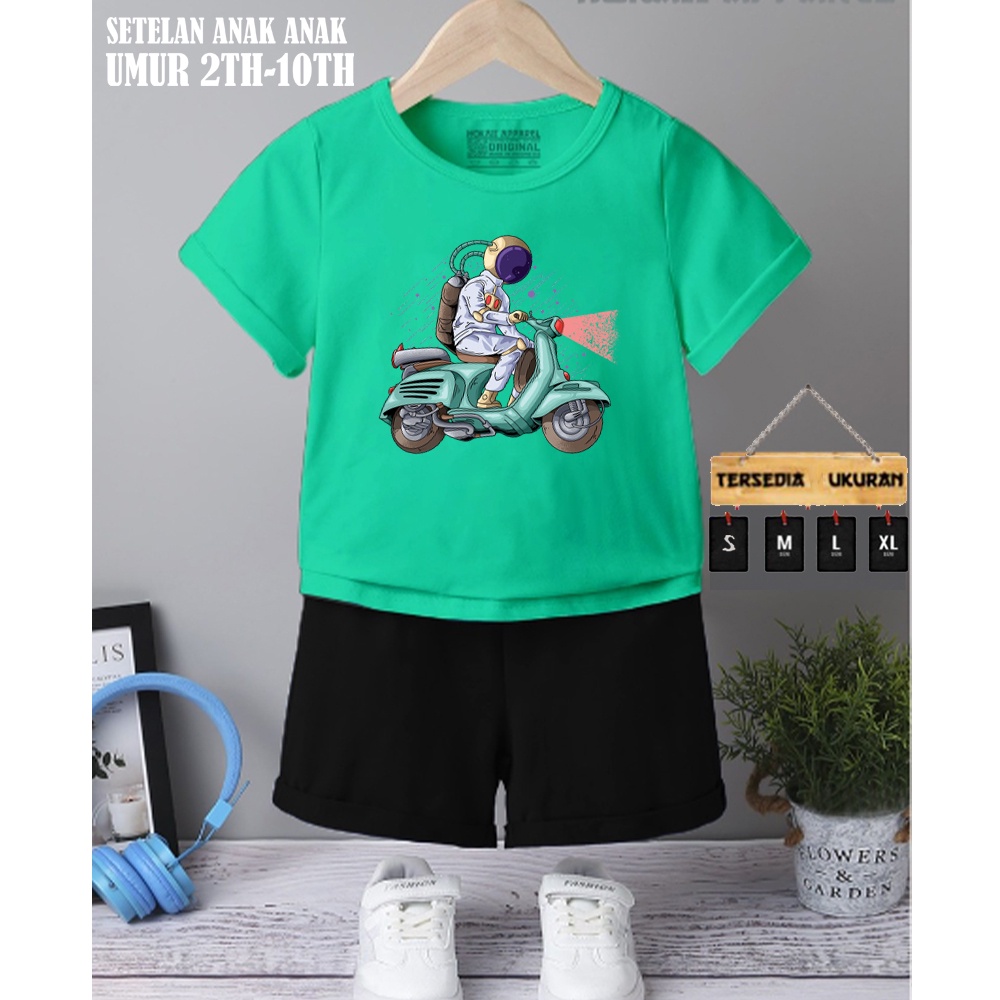 FF SETELAN ANAK2 2-8TH DIGITAL SABLON 7