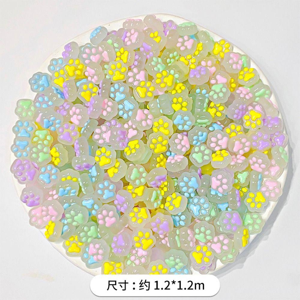 Quinton Diy Resin Patch Kawaii 10pcs Dekorasi Ponsel Case Aksesoris Resin Dilapisi Kuromi Mini Figure Diy Scrapbooking Handmade Bahan Cinnamoroll Diy Kerajinan Goo Card Bahan