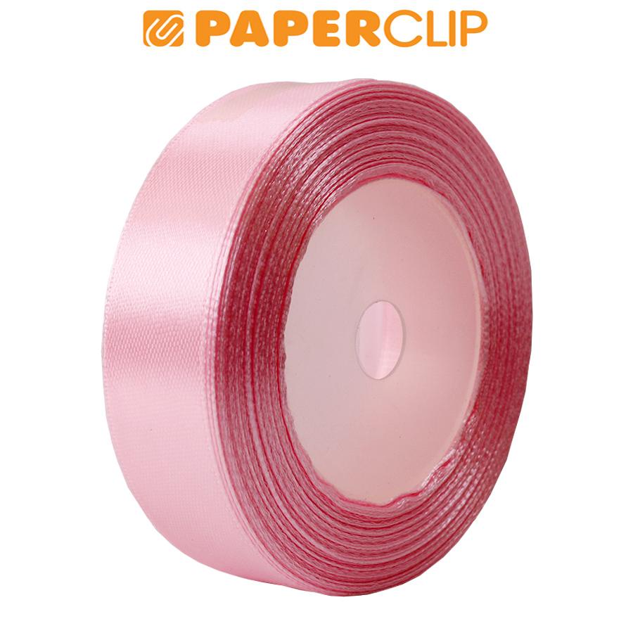

PITA KADO 3/4 INCH SATIN S506 LIGHT PINK
