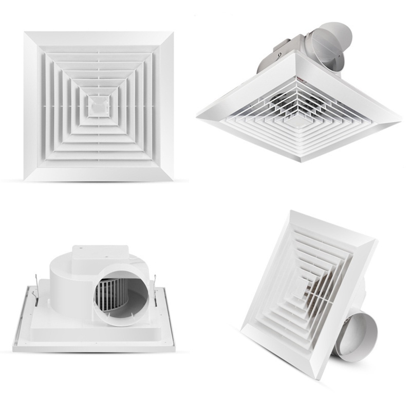 exhaust fan/heksos penyedot ruangan/hexos penyedot udara ruangan panas/hexos kamar mandi/exhaust fan dinding/exsos dapur/exsos penyedot udara dapur/exsos penyedot udara untuk kamar/heksos penyedot ruangan panas/hexos fan/heksos penyedot asap dapur
