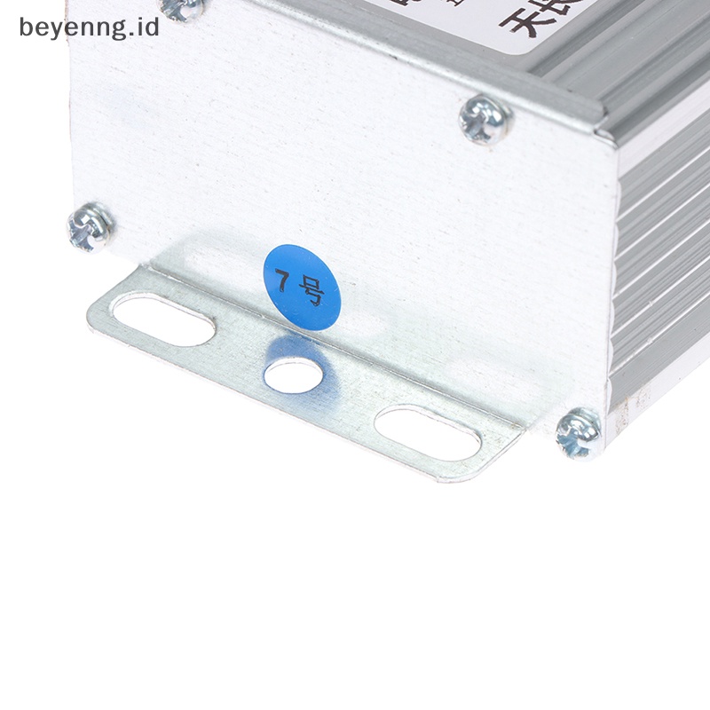Beyen 36V/48V 350W Brushless Motor Controller DC Motor Regulator Speed Controller ID