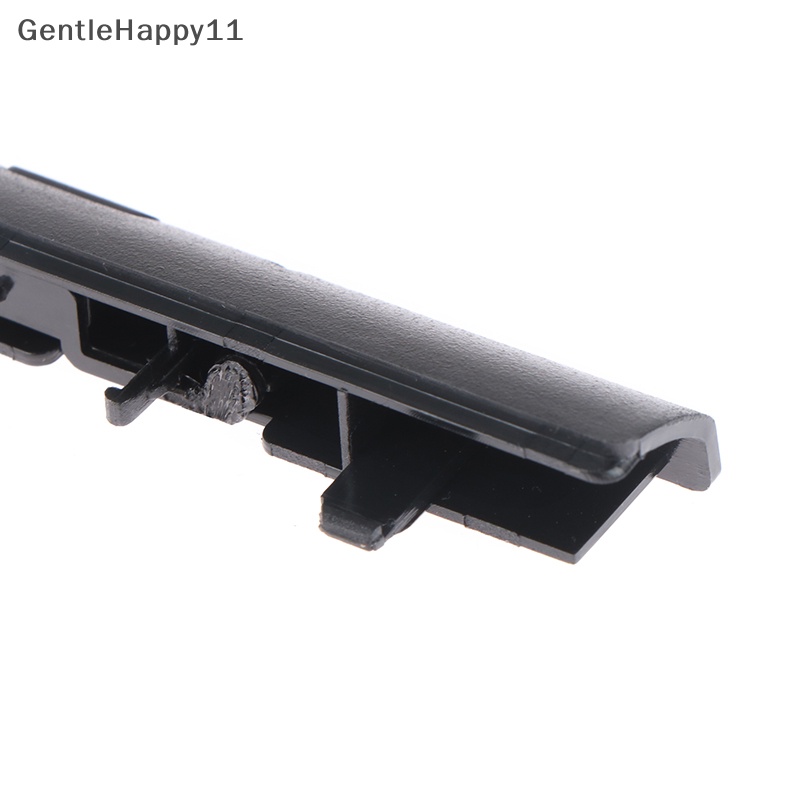 Gentlehappy DVD ODD Optical Drive Front Bezel Panel Cover Holder Untuk Lenovo Ideapad 320 320C 330 15IKB ISK5000 id