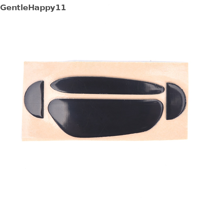 Gentlehappy Mouse Feet Skates Pads Untuk MX Master2S id