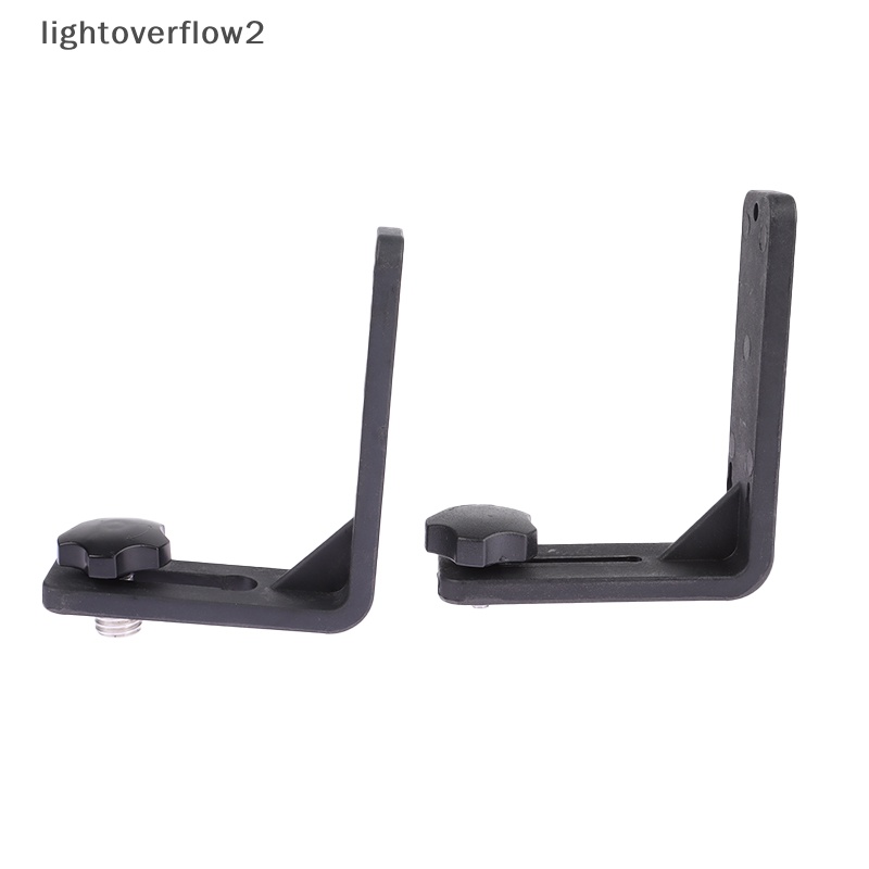[lightoverflow2] Laser Supper Strong Magnetic Laser Leveling Support Menarik Level Laser [ID]