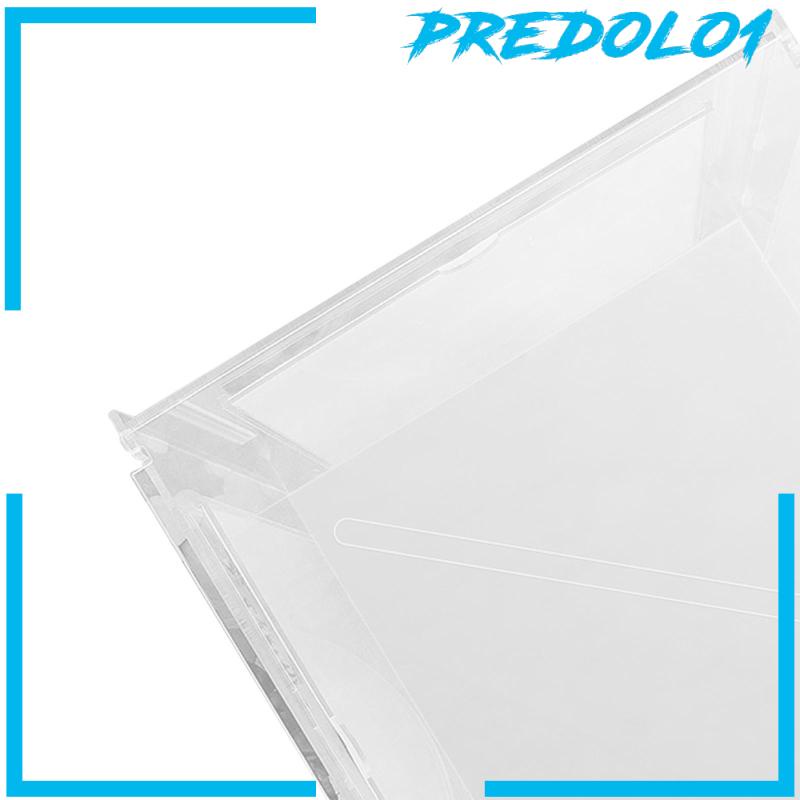 [Predolo1] Amplop Dapat Diputar Post Receptions Wishing money Box Untuk Pesta Ulang Tahun