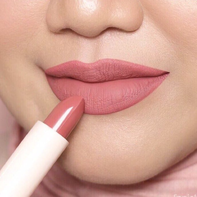 SPECIAL PRICE BERKUALITAS TERBAIK| Lipstik Matte Maybelline Revlon // Lipstick Batang Maybelline Tah