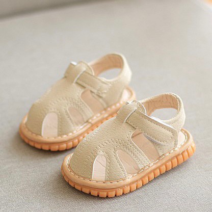 0-3thn | SANDAL JALAN FASHION ANAK KOREA SEPATU SHOES PEREMPUAN CASUAL KSAY CATALOG YJ