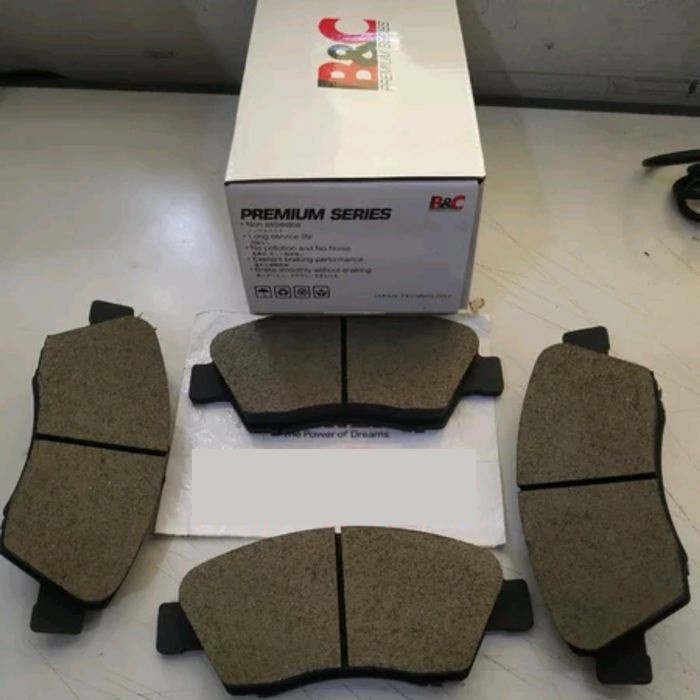 Kampas rem depan jazz s rs kampas rem depan civic ferio kampas rem depan mobilio kampas rem depan ci