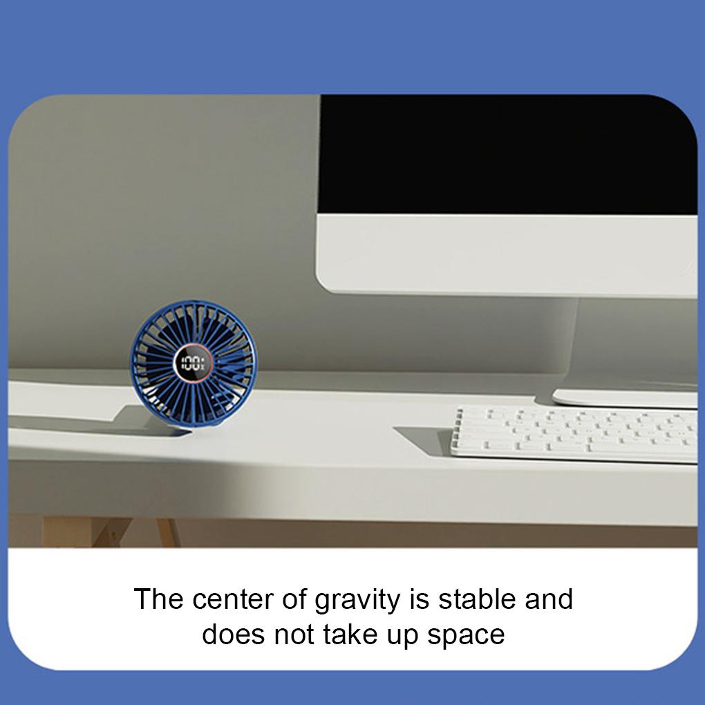 Umakuini huripandheld urangan galiholdable galihortable 3 galihdes galihentilator galihigital galihisplay 3600m suketooling galihevice mustofair intipooler untuk kemenkumhamome