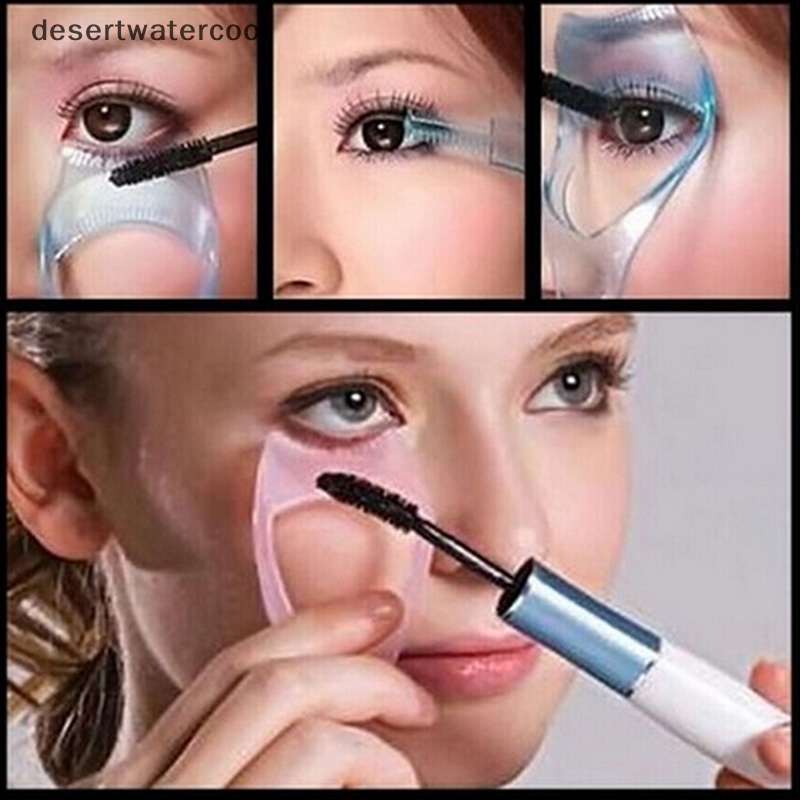 Deid fashion, Alat, Makeup, Kesehatan &amp; Kecantikan, Kecantikan, Kosmetik, Alat Makeup, Home &amp; Living, Eye, Maskara, shield, Sisir, womans fashion, Maskara Dan Eyeliner, Maskara Pink Maskara Eyelashes Eye las
