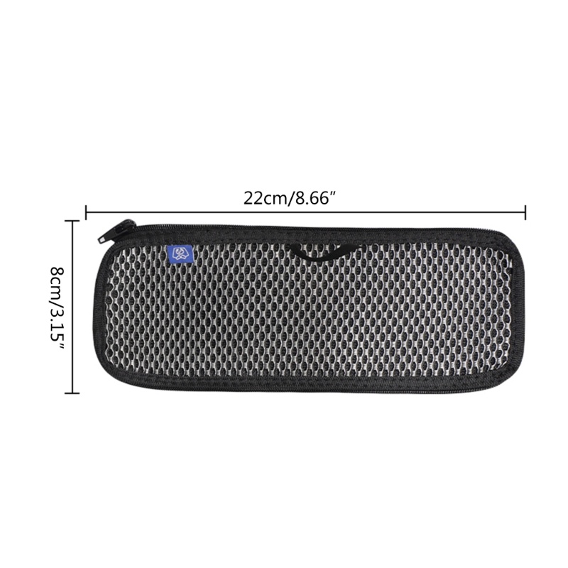 Zzz Headband Cover Untuk PXC550 PXC480 MB660 Penutup Headbeam Headphone Pemasangan Mudah Tidak Perlu Alat Pelindung Headphone
