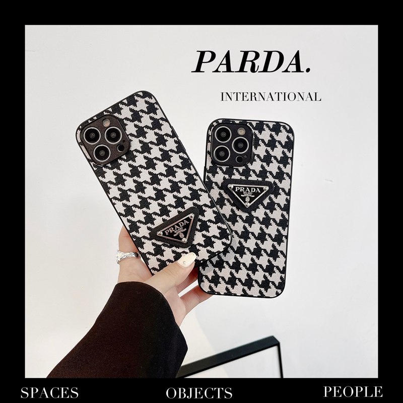 Luxury Classical Pink Crocodile Skin Card Bag Phone Case for IPhone 6S 7 8 Plus XR XS Max 11 13 12 14 PRO Max 14 Plus Couple Phone Case for Women Girl Man Men