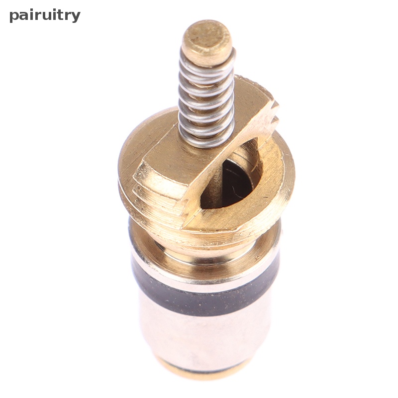 Prt Charge Ac medium interface Valve Core Katup Ac Core PRT