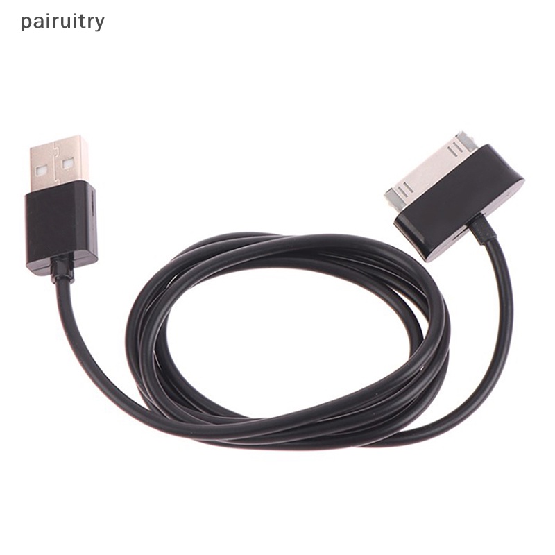 Prt Kabel Data USB Charger Untuk Cas Kabel Data Cord Tablet USB Cable PRT