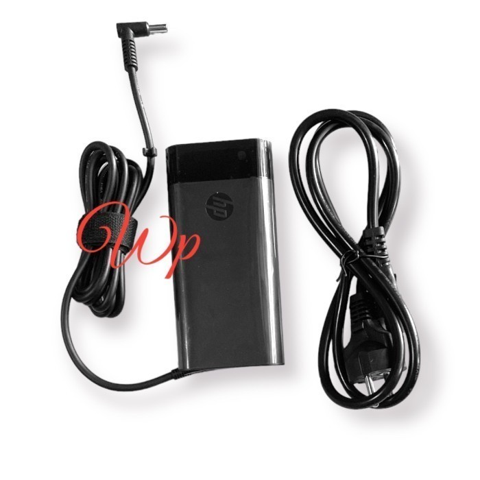 Adaptor Charger HP TPN-DA03 Omen 15 17 15T-CE000 17T-AN000 HSTNN-CA27