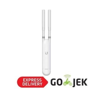Ubiquiti Unifi Ac Mesh Uap-Ac-Mesh