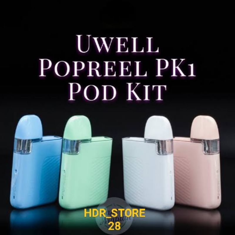 Fef viral pen gel tinta  Fev dreesRahvsgsbgsusyysiwuyshvsvbskusjsj Fef pen gel viral Promo baju kaos polos distro pria&amp;wanita// poperel+pka1 originalberkualitasMy one