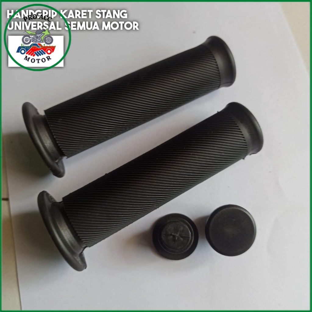 handgrip jalu stang agras NEW VARIO 125 150 BEAT DELUXE NMAX FREEGO semua motor