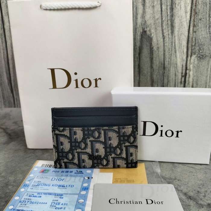 

CARD HOLDER IMPORT DIYOR1100 MIROR