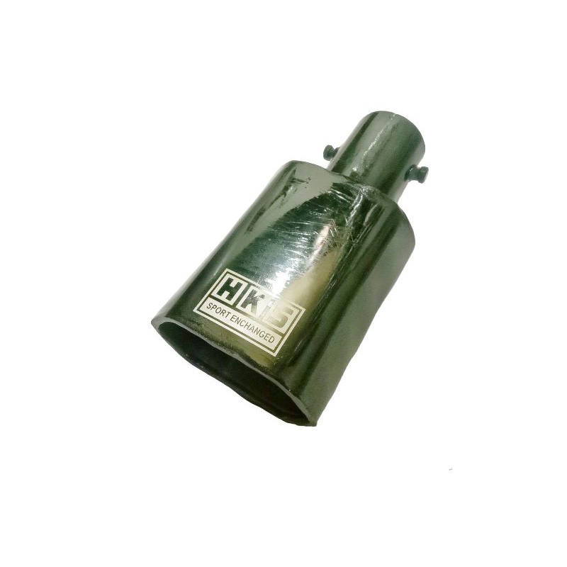 KNALPOT SUOS BAUT MOBIL BENSIN DAN SOLAR L300 GRANMAX CARRY TERMURAH KNALPOT SOS TERMURAH