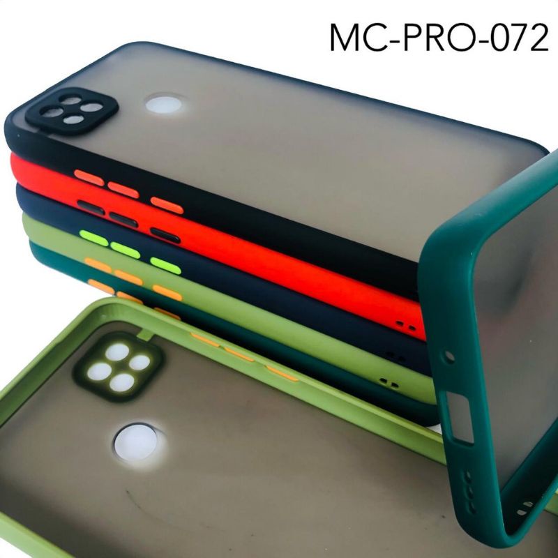 Case/Slicon Redmi 9/redmi 9A/redmi 9C/redmi 9T/redmi 10A my coise aero