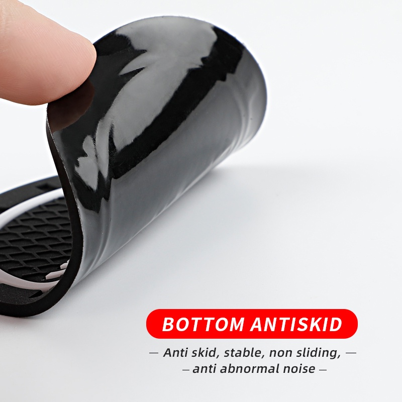 Tatakan Gelas Mobil Water Cup Bottle Holder Alas Pad Anti slip Untuk Chery Tiggo8 7 6 4 3 5x Pro Arrizo Omoda5 FX Fulwin Face Qq2023