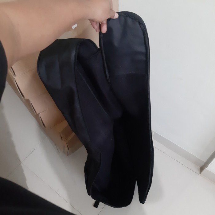 Softcase/tas gitar akustik  f310,Cort AD810,cowboy GW/GWC240