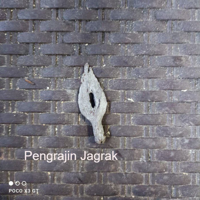 pusaka tombukk klewer sepuh pamengang Mumpung Promo PJ75433