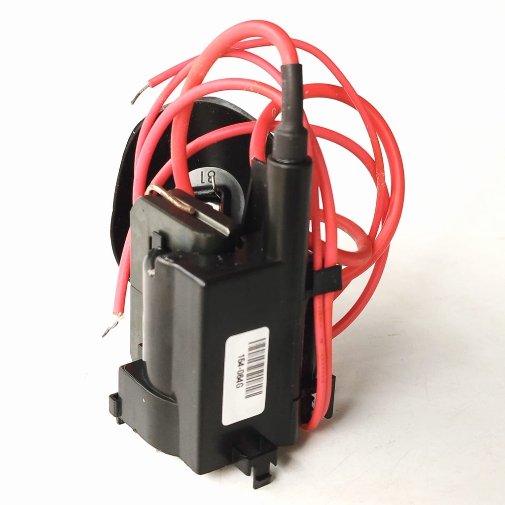 Flyback 154-064G
