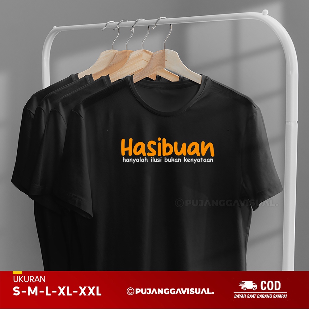 Kaos singkatan marga hasibuan kaos batak hasibuan