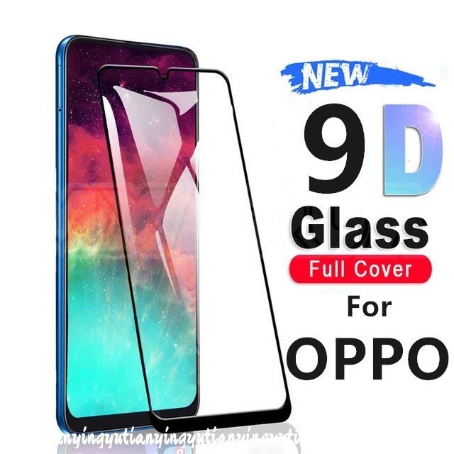 Xiaomi Redmi 12C 9 9A Xiaomi POCO X3 NFC Pro M5 9D Full Cover Pelindung Layar Tempered Glass POCO M3 Redmi 10A 9C 9T 10 Redmi Note 11 9Pro 10 10S 11S 11Pro 8 9 9S 10Pro Mi 11 Lite