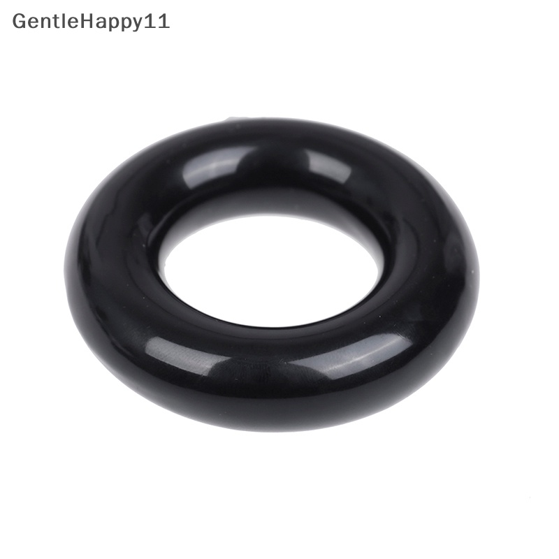 Gentlehappy Golf club weighted swing ring Bulat Donat weighted ring swing training  Id