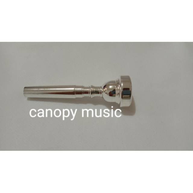 Mouthpiece Terompet Trumpet