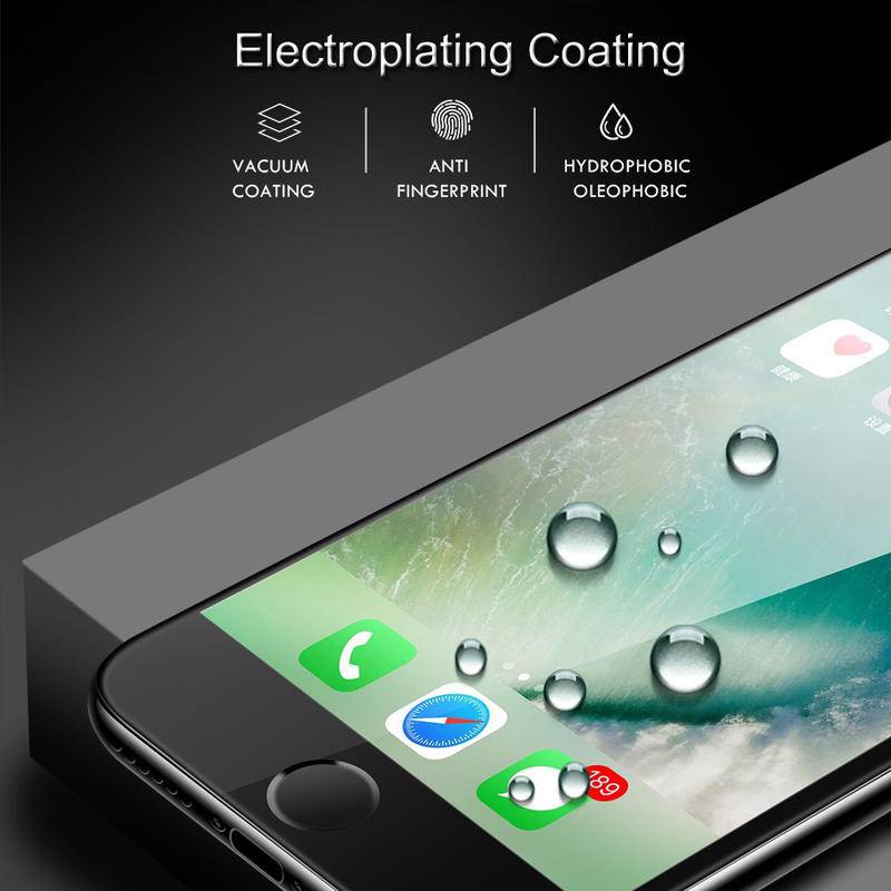 Tempered glass Untuk Xiaomi 10 10i 11 11i 12 12T 13 5 6 8x9 A2 A3 CC9 CC9E Lite SE Youth Pro NE HYPERCHARGE Explorer 4G 5G Pelindung Layar Untuk Xiaomi Max Mix 2 3 2s 3 Main 4g 5G