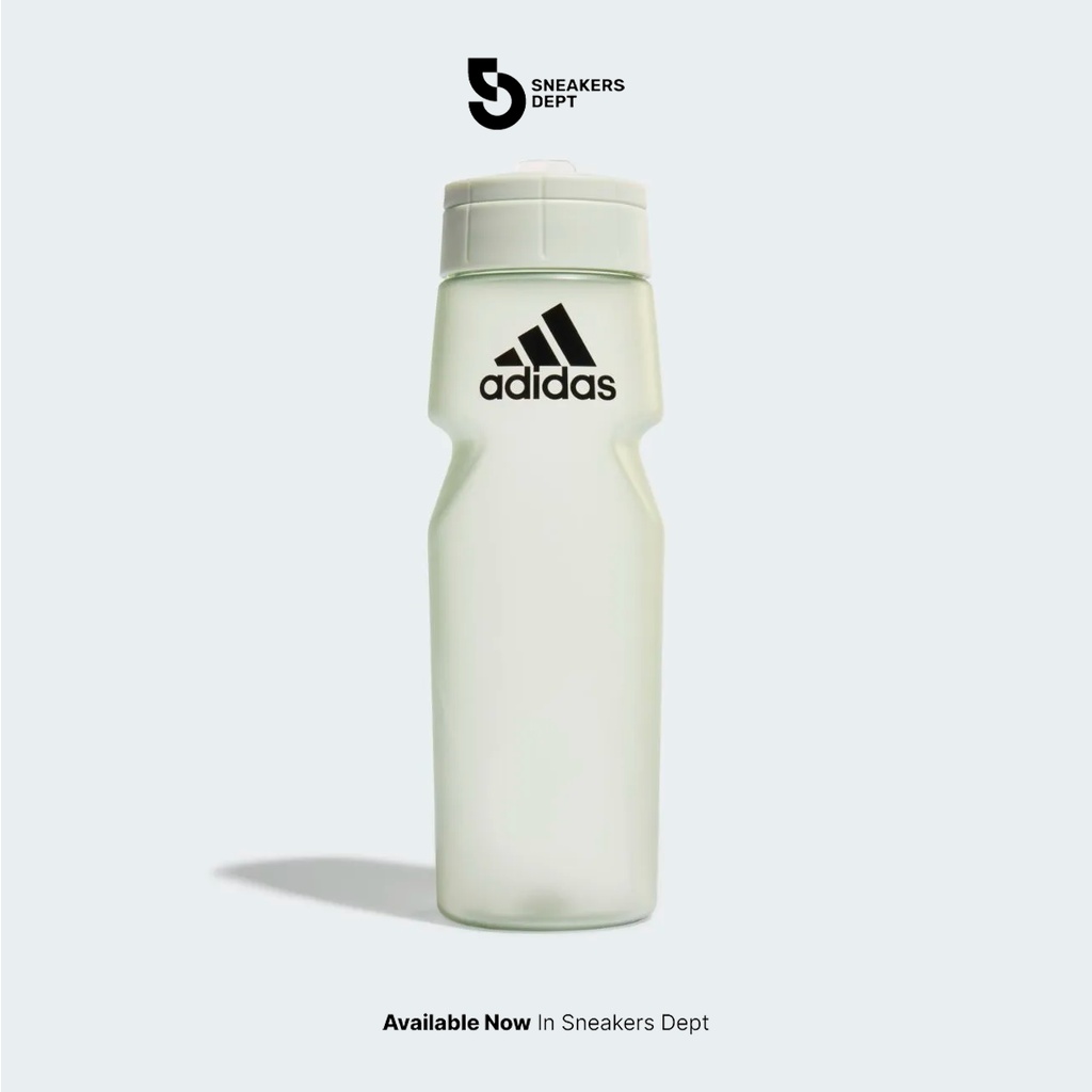ADIDAS Botol Minum TRAIL WATER BOTTLE 750ML HM6656 ORIGINAL
