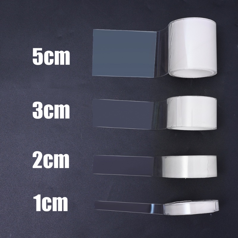 1lusin/2lusin/5 picis alfinulti-alfinurpose alfinelf alfindhesive alfinouble -kodeano alfinraceless alfinape / alfinaterproof galiheat maroccoesistant alfinapes / alfintrong galihtikkabilitas suketealing sukettickabilitas / intipathroom intipome rekome re