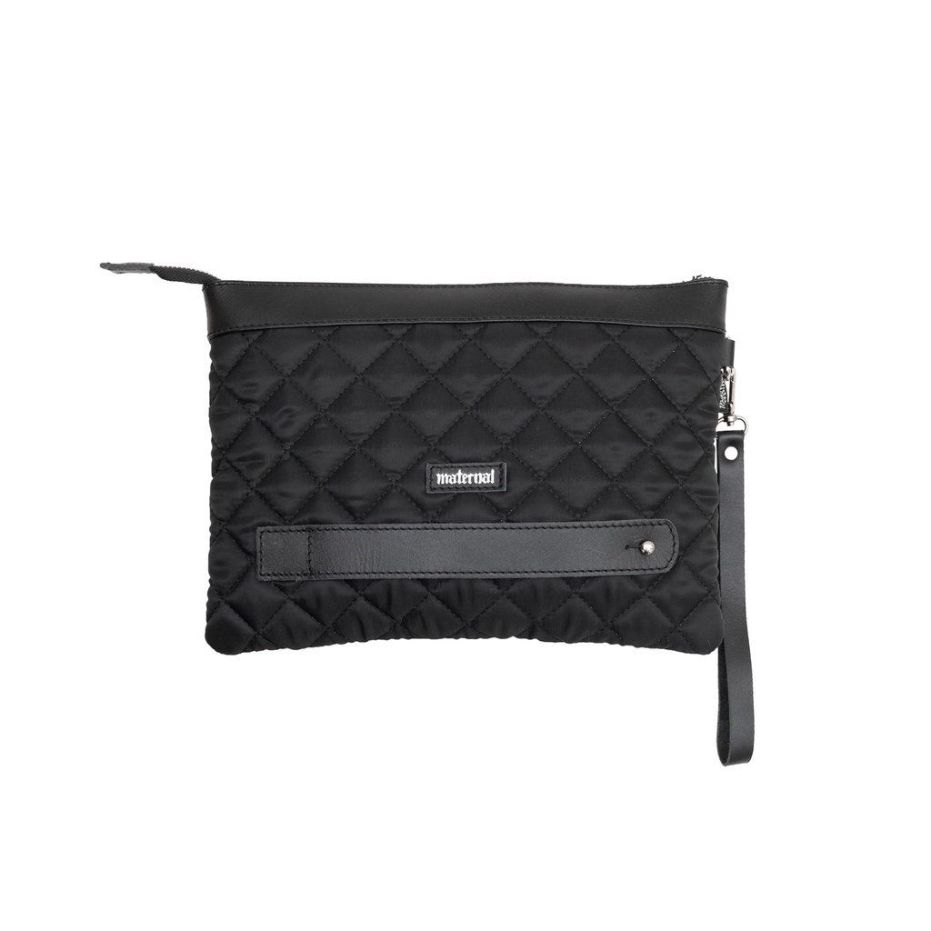 HAND BAG MATERNAL DISASTER | PRESA