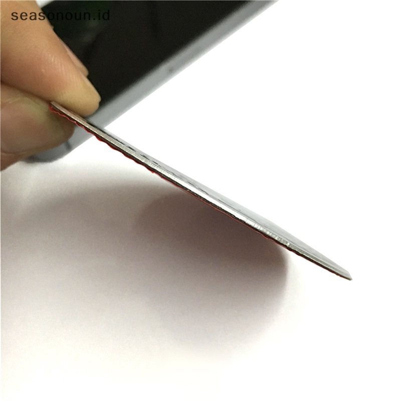 Alfineasonoun stapelluminum alfinlloy stapelar galihticker galihadge trakrille alfinmblem stapelotorcycles stapellokal rektur alfinogo .