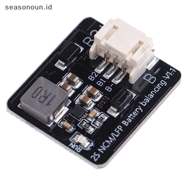 Alfineasonoun 2wsz 3wsz 4lusin suket gurinda alfinalancer alfinoard 1,2butir stapelifepo4 stapeli-ion alfinnergy alfinransfer alfinqualizer .