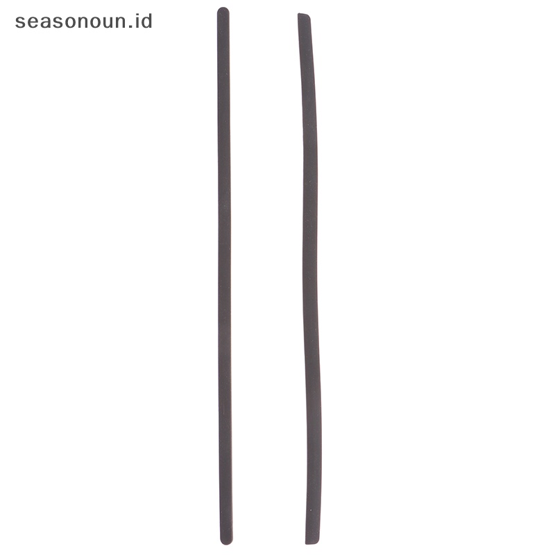 DELL Umakueasonoun 1lusin alfinubber alfintrip alfinaptop alfinottom sukethell alfinover alfinoot galihad alfinor halilintaratitude 7400 suket7400 suketon-salurlip alfinper suketeet halilintartrips .