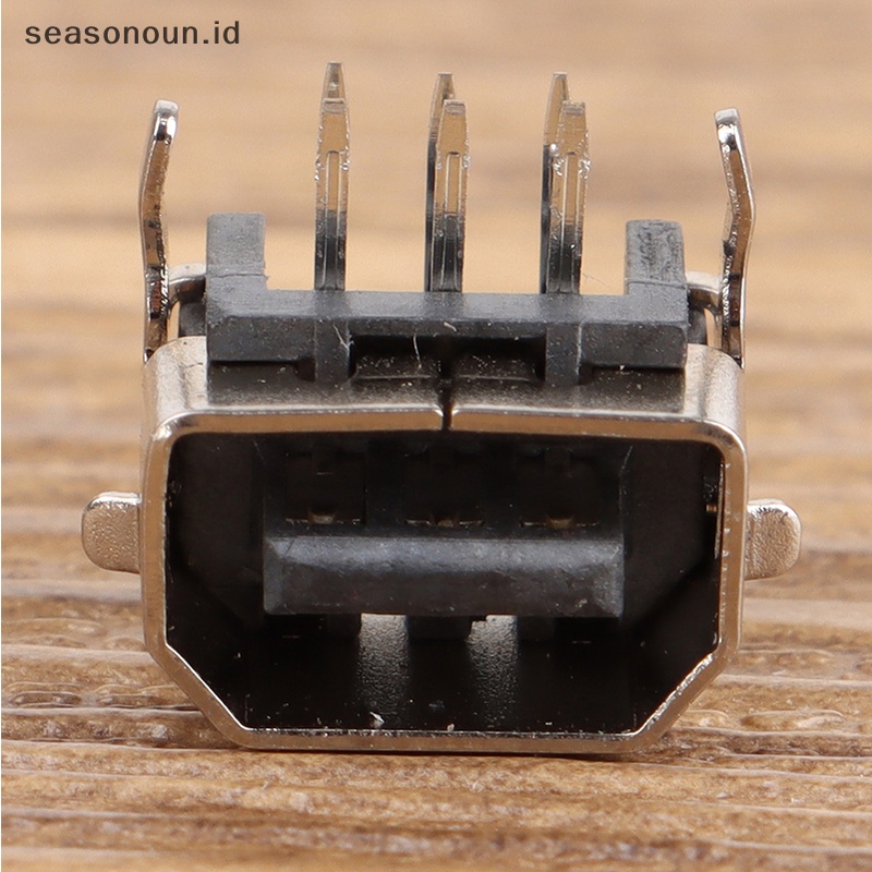 Suketeasonoun alfinata nayahine erkapnterface galihor galihameboy suketolor suket halilintar suket suketcg intipin suketnterface .