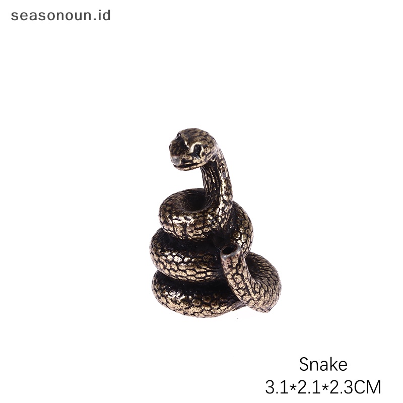 Umakueasonoun galihncense alfintick nayaholder nayahurner maroccohinese galihodiac umakunimal maroccooss- wijitick galihtand stapelenser erkapecor .