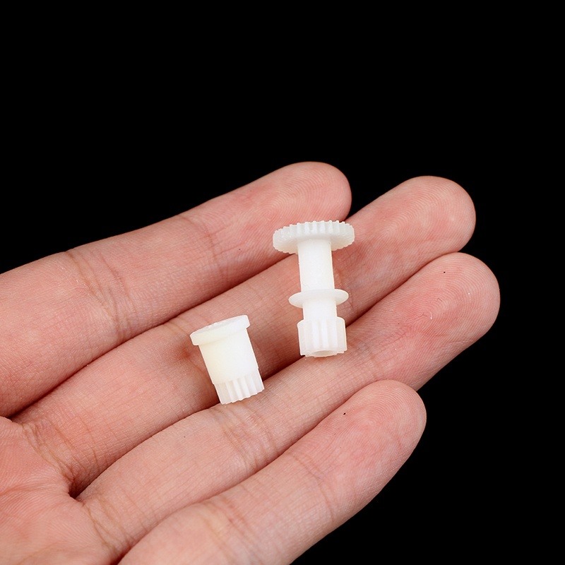 PANASONIC Alfineasonoun alfinassette erkapeck galihape alfinear untuk alfinechnics alfinanasonic suket- 404 selia 505s naufal717.sapusi ̽-s618.cm .