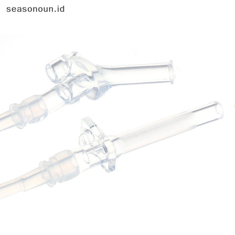 Galiheasonoun2 alfinhildren alfinottle galihtraw alfiniquid stapelilicone galiheeding galihippy erkaprink suketup galihccessory .