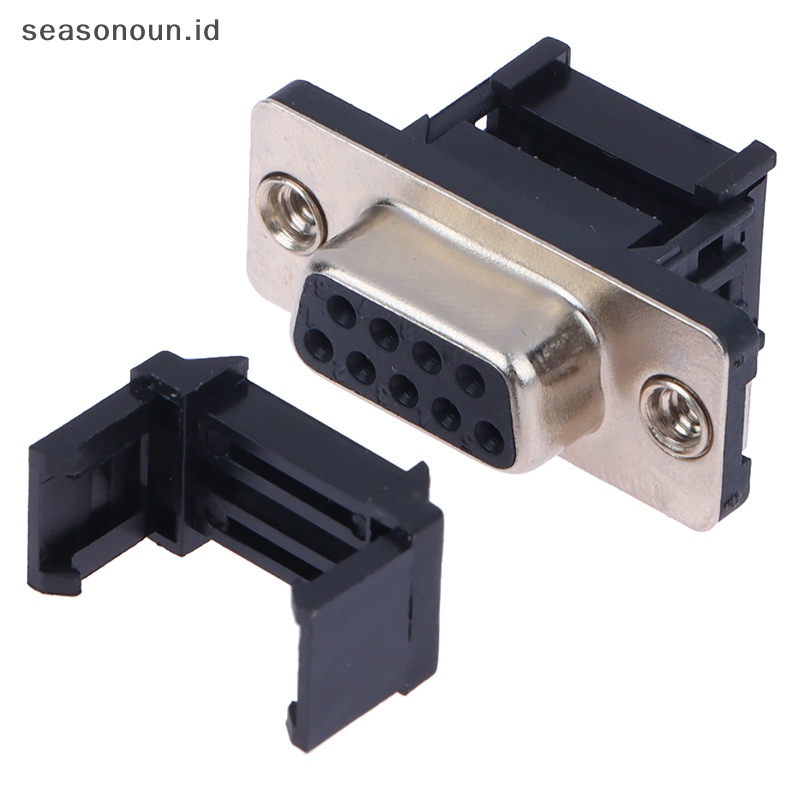 Kaos kaki jempol pria wanita dewasa 3easonoun alfin9 alfinemale alfinerial alfinale alfin erkaprimp erkapype suket-stelanub 32 ̽ erkap alfinonnecters 9 stelan in alfinocket 9 stelan suketdapter alfinor erkapibbon .able .